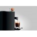 Кавомашина автоматична Jura ONO Coffee Black (EA)