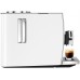 Автоматична кава машина Jura ENA 8 Nordic White 15239