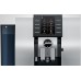 Автоматична кава машина Jura Impressa Z6 Satinsilber One Touch TFT