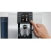 Автоматична кава машина Jura Impressa Z6 Satinsilber One Touch TFT
