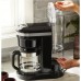 Крапельна кавоварка KitchenAid 5KCM1208EOB