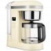 Крапельна кавоварка KitchenAid 5KCM1209EAC