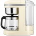 Крапельна кавоварка KitchenAid 5KCM1209EAC