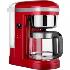 Крапельна кавоварка KitchenAid 5KCM1209EER