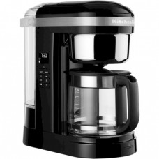 Крапельна кавоварка KitchenAid 5KCM1209EOB