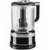 Кухонний комбайн KitchenAid 5KFC0516EOB