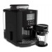 Кавомашина автоматична Krups Arabica Latte EA819N10