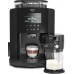 Кавомашина автоматична Krups Arabica Latte EA819N10