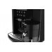 Кавомашина автоматична Krups Arabica Latte EA819N10