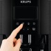 Кофемашина автоматична Krups Essential EA815E70