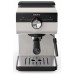 Кавоварка KRUPS XP381B10 OPIO GREY
