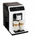 Автоматична кава машина Krups Evidence EA8901