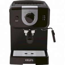 Ріжкова кавоварка еспресо Krups OPIO XP320830