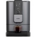 Кавомашина автоматична Nivona Cafe Romatica Plus NIVO 8107