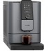 Кавомашина автоматична Nivona Cafe Romatica Plus NIVO 8107