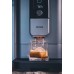 Кавомашина автоматична Nivona Cafe Romatica Plus NIVO 8107