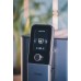 Кавомашина автоматична Nivona Cafe Romatica Plus NIVO 8107