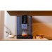Кавомашина автоматична Nivona Cafe Romatica Plus NIVO 8107
