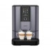 Кавомашина автоматична Nivona Cafe Romatica Plus NIVO 8107