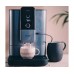 Кавомашина автоматична Nivona Cafe Romatica Plus NIVO 8107