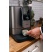 Кавомашина автоматична Nivona Cafe Romatica Plus NIVO 8107