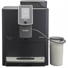 Кавомашина автоматична Nivona CafeRomatica 1030 (NICR 1030)