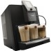 Кавомашина автоматична Nivona CafeRomatica 1030 (NICR 1030)