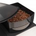 Кавомашина автоматична Nivona CafeRomatica 1030 (NICR 1030)