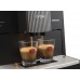 Кавомашина автоматична Nivona CafeRomatica 1030 (NICR 1030)