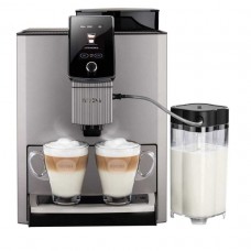Кавомашина автоматична Nivona CafeRomatica 1040 (NICR 1040)