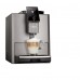 Кавомашина автоматична Nivona CafeRomatica 1040 (NICR 1040)
