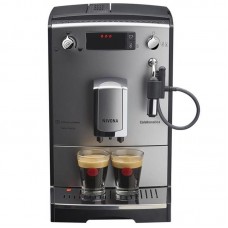 Кавомашина автоматична Nivona CafeRomatica 530 (NICR 530)