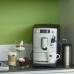 Кавомашина автоматична Nivona CafeRomatica 530 (NICR 530)