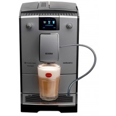Кавомашина автоматична Nivona CafeRomatica 769 (NICR 769)