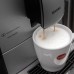 Кавомашина автоматична Nivona CafeRomatica 769 (NICR 769)