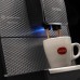 Кавомашина автоматична Nivona CafeRomatica 789 (NICR 789)