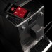 Кавомашина автоматична Nivona CafeRomatica 789 (NICR 789)