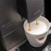 Кавомашина автоматична Nivona CafeRomatica 789 (NICR 789)