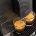 Кавомашина автоматична Nivona CafeRomatica 789 (NICR 789)