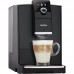 Кавомашина автоматична Nivona CafeRomatica 790 (NICR 790)