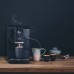 Кавомашина автоматична Nivona CafeRomatica 790 (NICR 790)