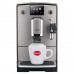 Кофемашина автоматична Nivona CafeRomatica 675 (NICR 675)