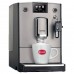 Кофемашина автоматична Nivona CafeRomatica 675 (NICR 675)