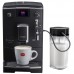 Кофемашина автоматична Nivona CafeRomatica 680 (NICR 680)