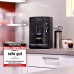 Кофемашина автоматична Nivona CafeRomatica 680 (NICR 680)