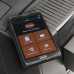 Кофемашина автоматична Nivona CafeRomatica 680 (NICR 680)