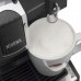 Кофемашина автоматична Nivona CafeRomatica 680 (NICR 680)