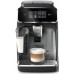 Кавомашина автоматична Philips Series 2300 LatteGo EP2339/40