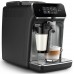 Кавомашина автоматична Philips Series 2300 LatteGo EP2339/40