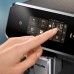 Кавомашина автоматична Philips Series 2300 LatteGo EP2339/40